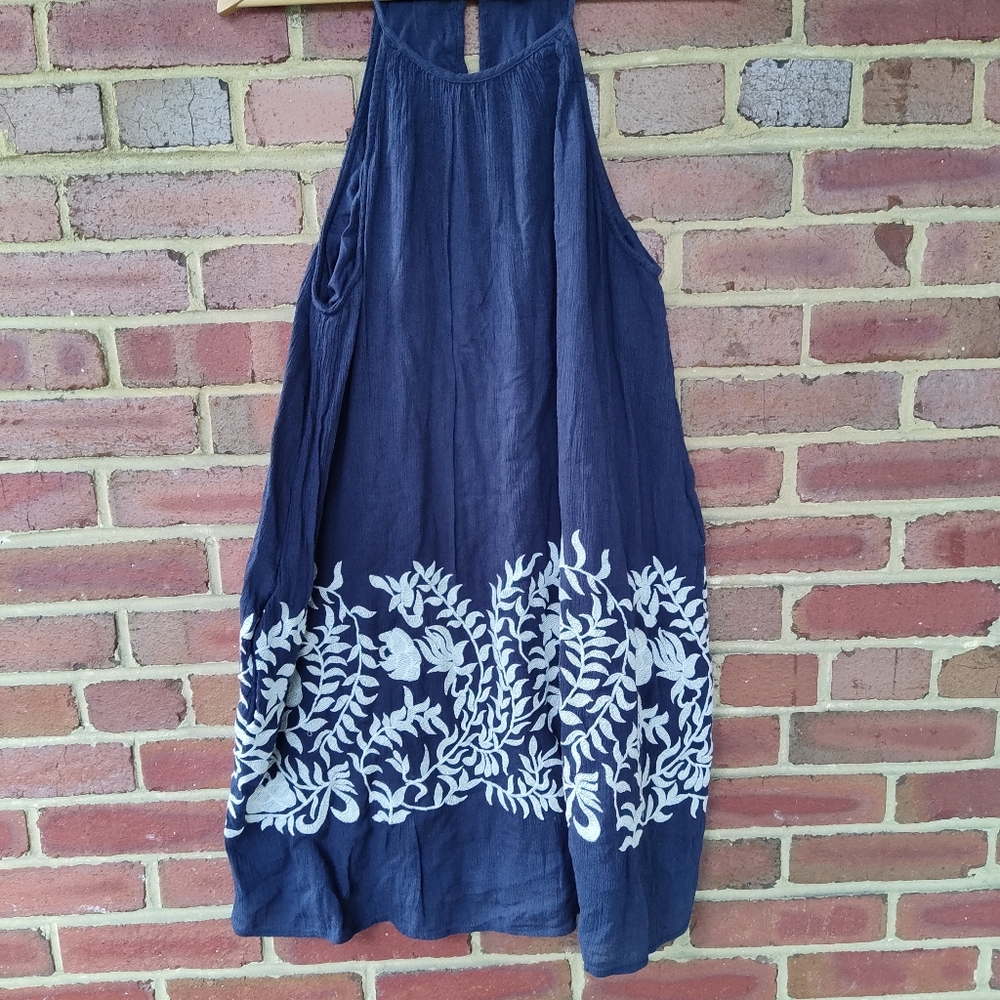 Lucky Brand dress